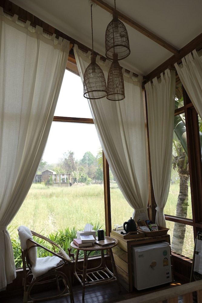 Baan Na Kieng Duen - Photo 13