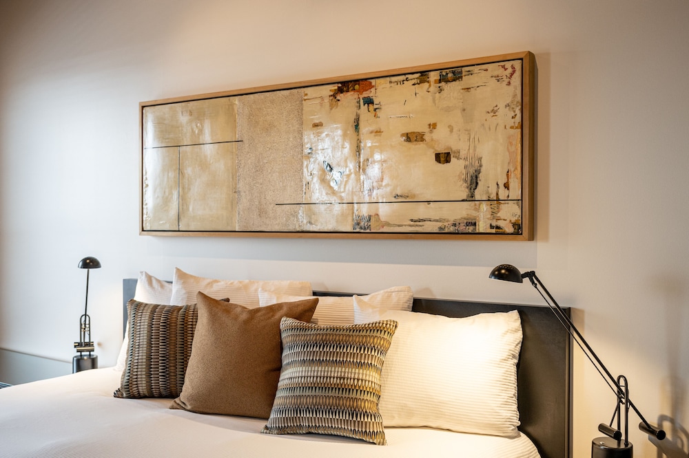 Family Suite photo 2