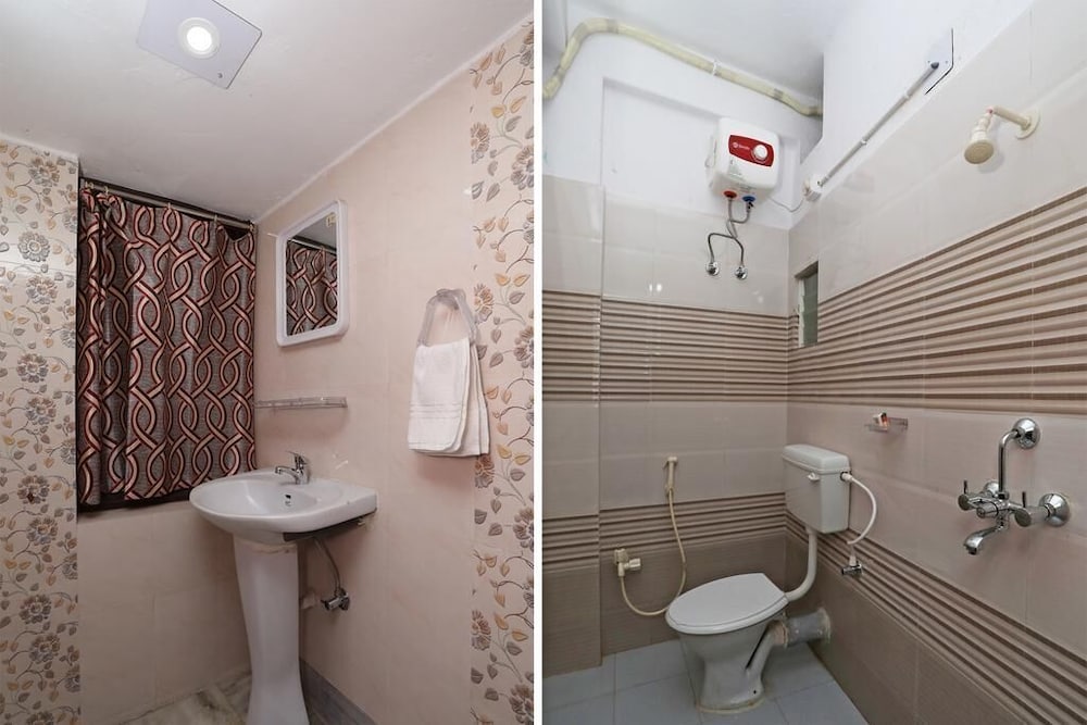 A/C Room photo 2