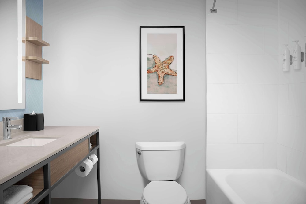 Room, 2 Queens, Accessible - Photo 4