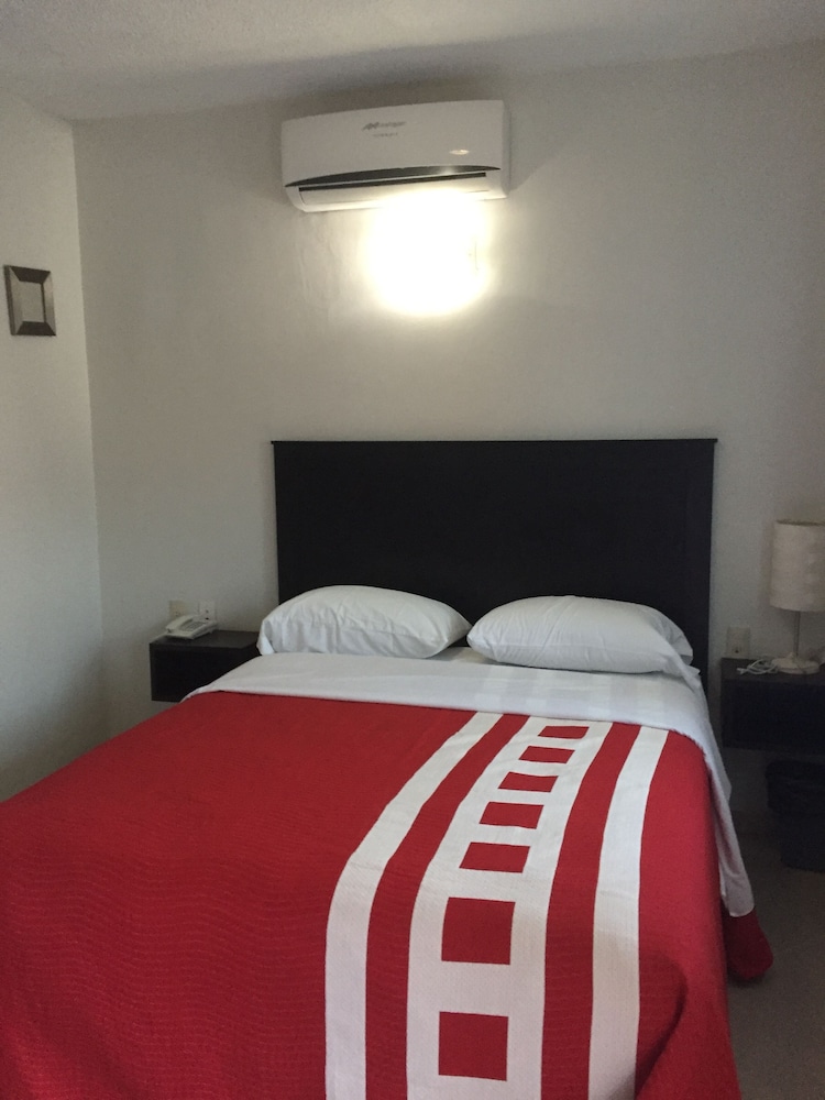 Grand Single Room photo 1