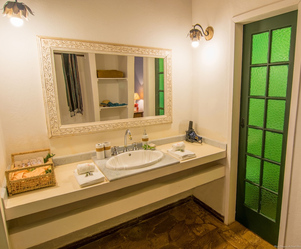 Suite Prata photo 2