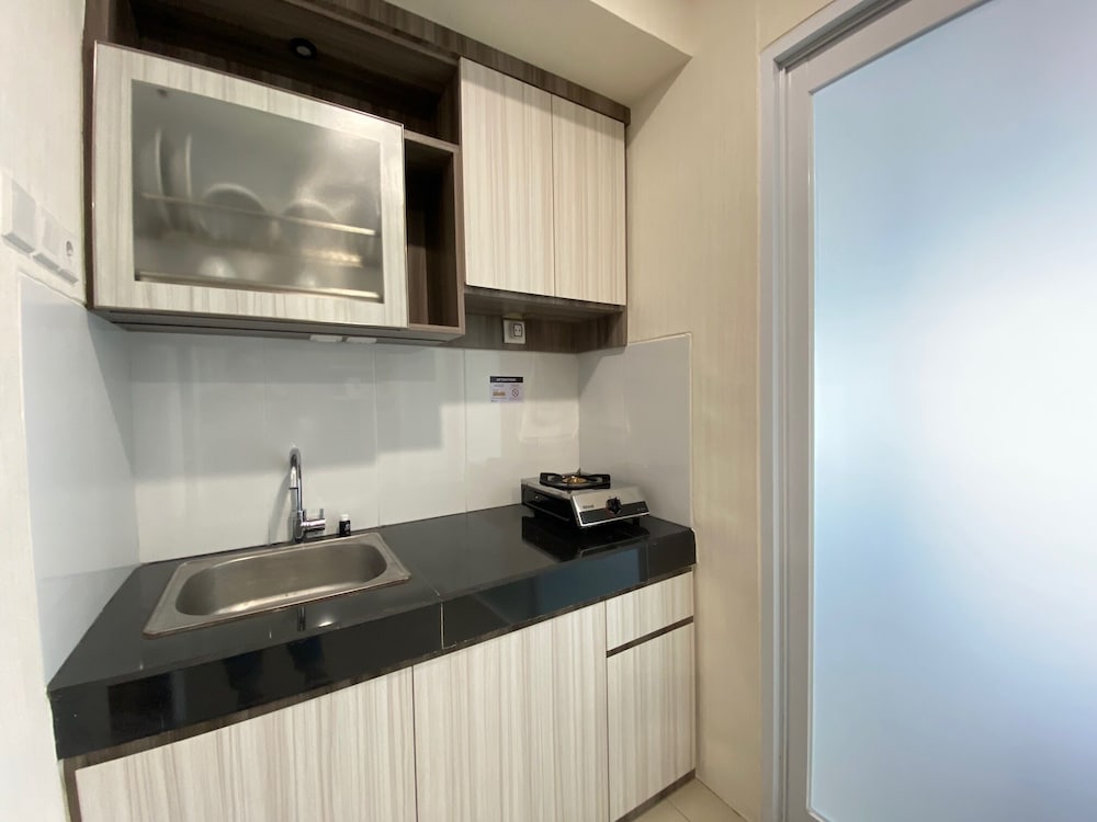 Room - Photo 6