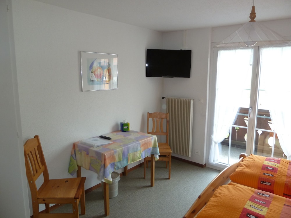 Double Room, Mountain View photo 1