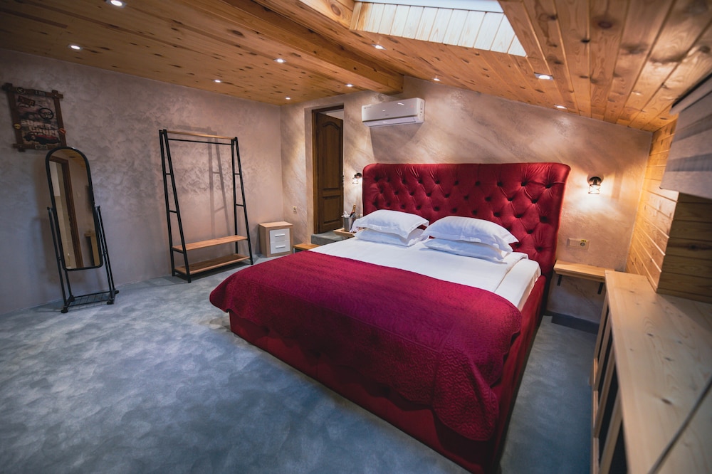 Grand Suite photo 3