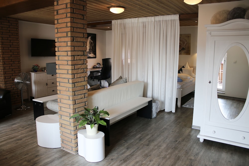 Junior Suite photo 2