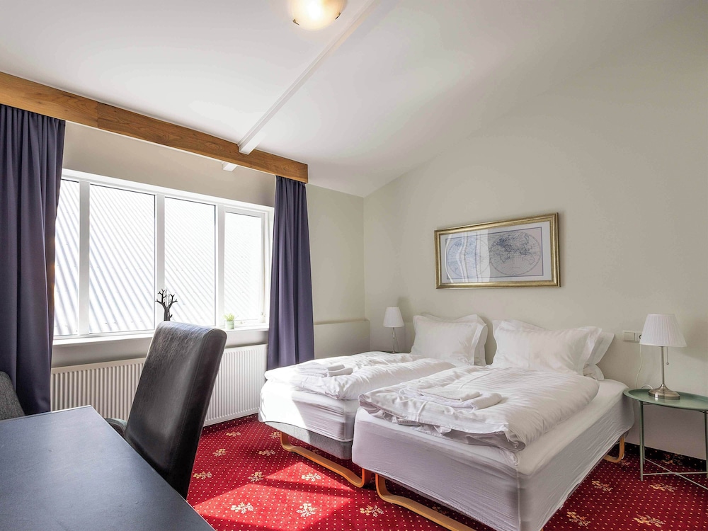 Economy Room photo 1
