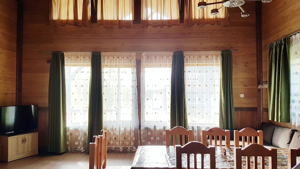 Villa, 3 Bedrooms (B3) photo 2