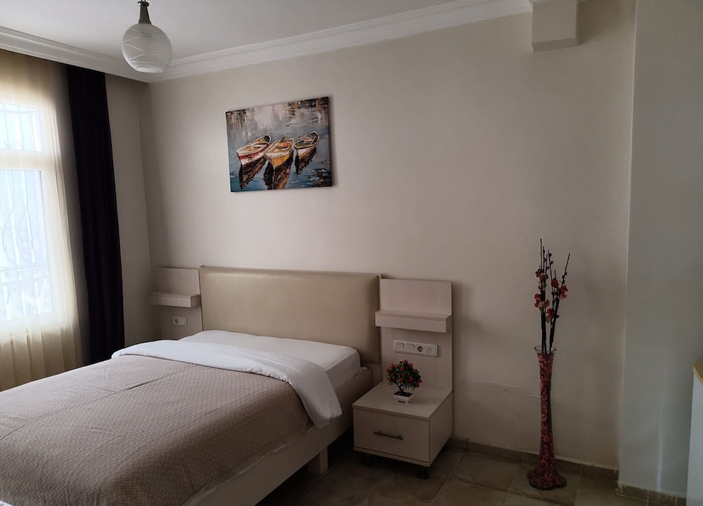 Family Suite, 2 Bedrooms photo 1