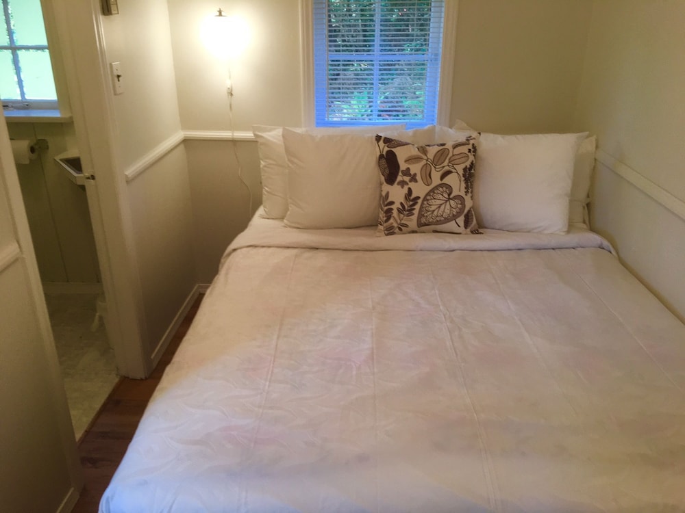 Gary Rose Cottage photo 1