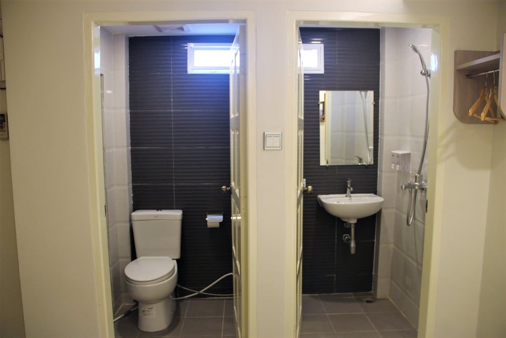 Superior Twin Room photo 3