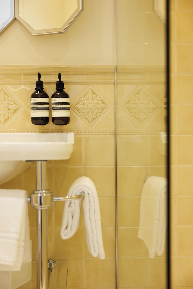 Grand Suite (Magnolia) photo 1