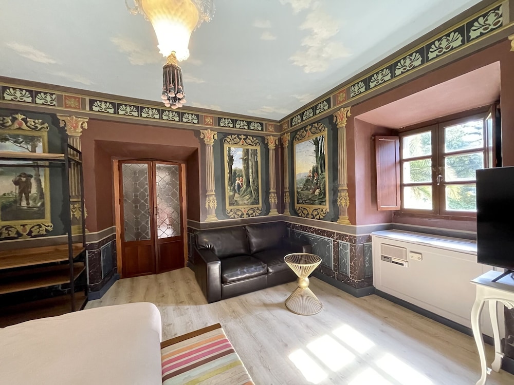 Superior Double Room, Private Bathroom photo 3