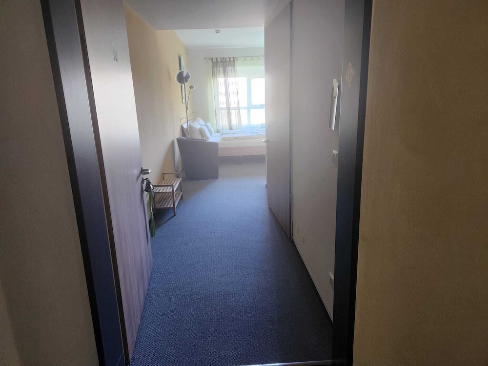 Parkhotel Leimen, Foto 7