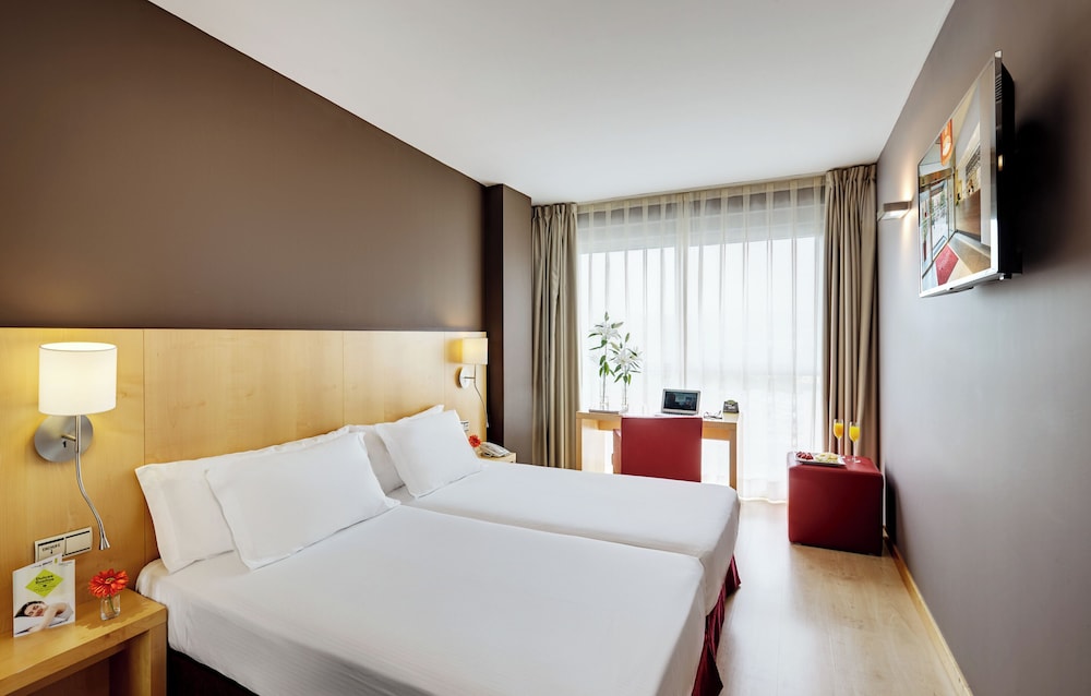 Classic Room - Photo 1