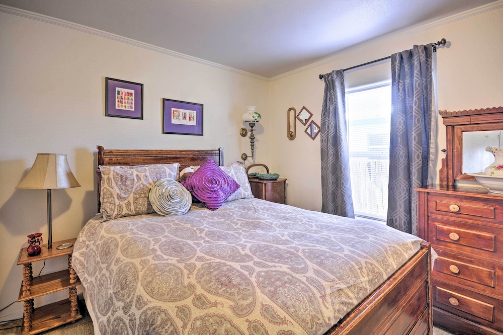 House (3 Bedrooms) photo 1