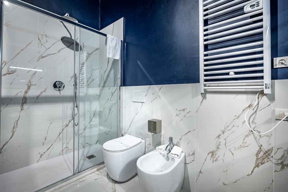 Superior Double or Twin Room, Garden View - Photo 25