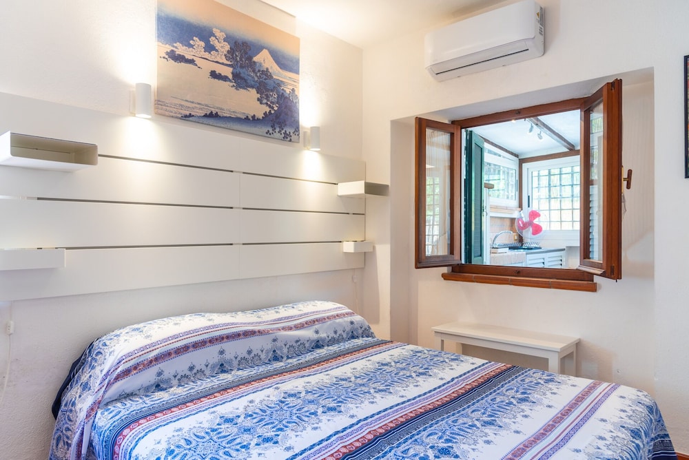 Basic Apartment, 1 Bedroom