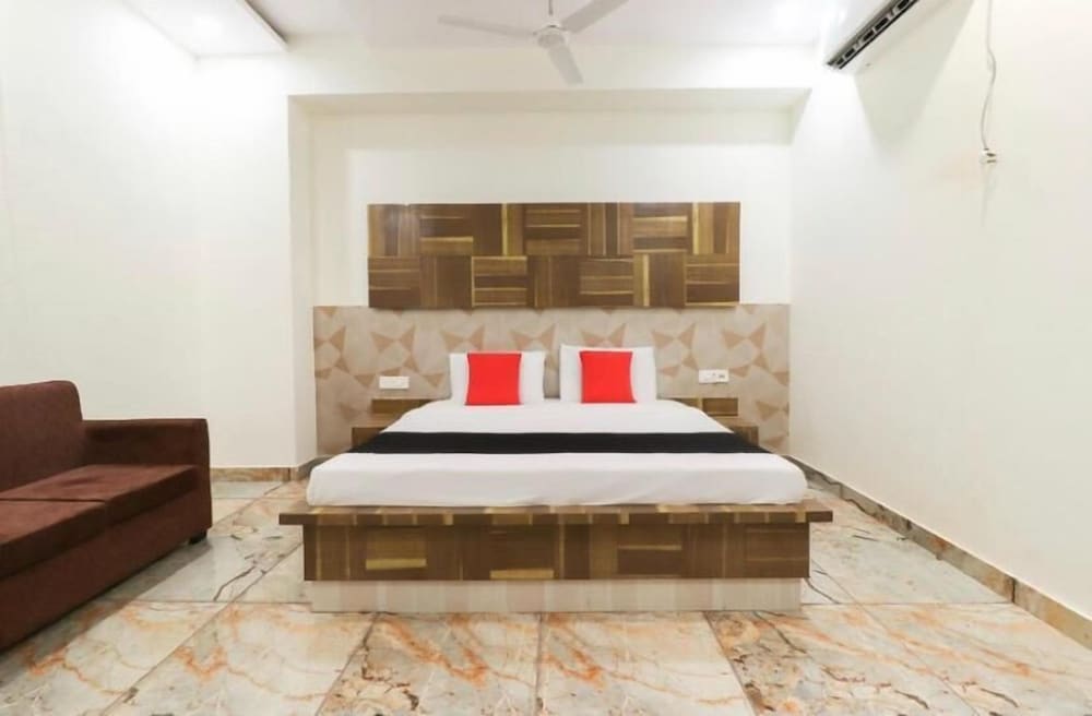 Premium Room photo 2