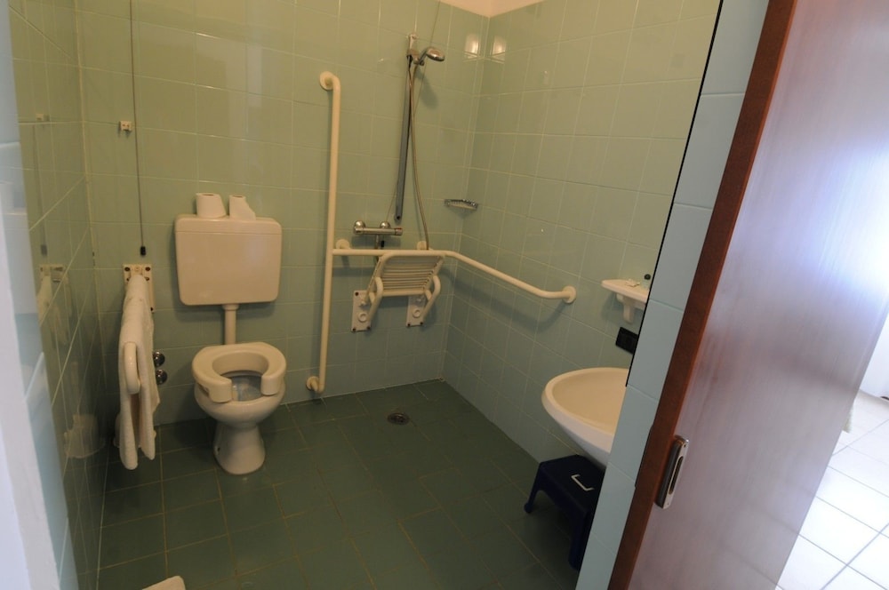 Quadruple Room photo 3
