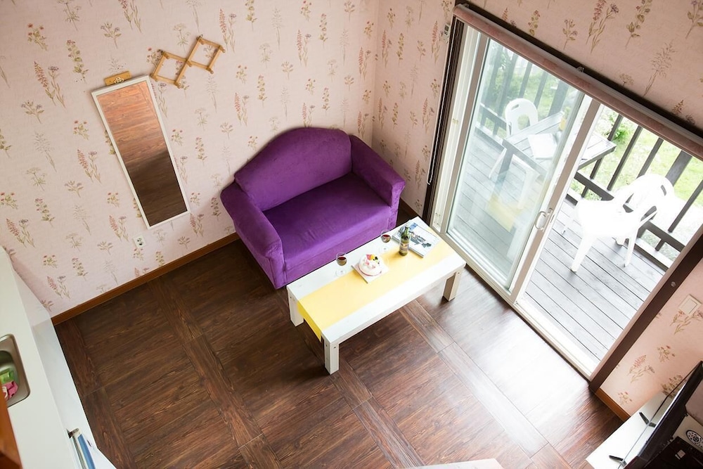 Room (Eseul star) photo 3