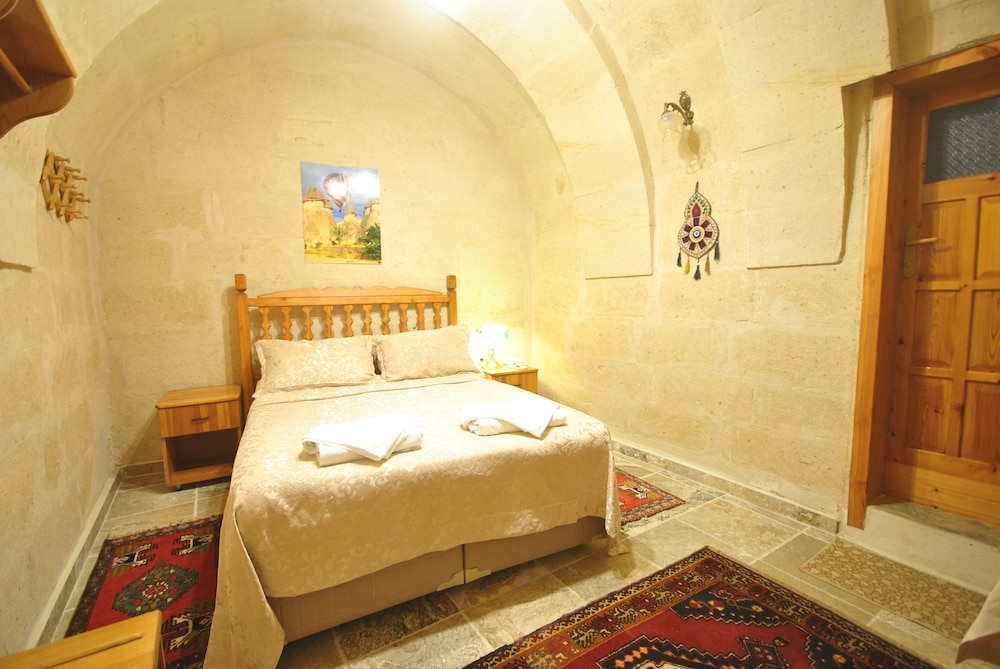 Superior Single Room, 1 Bedroom photo 1