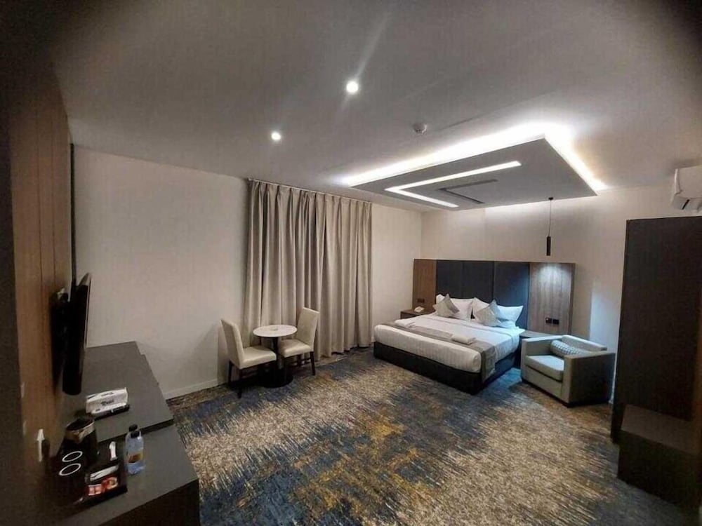 Standard Apartment, 1 Bedroom