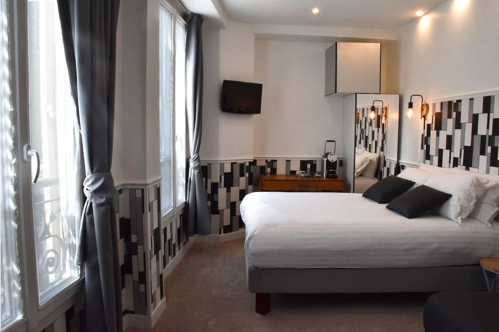 Superior Double Room photo 2