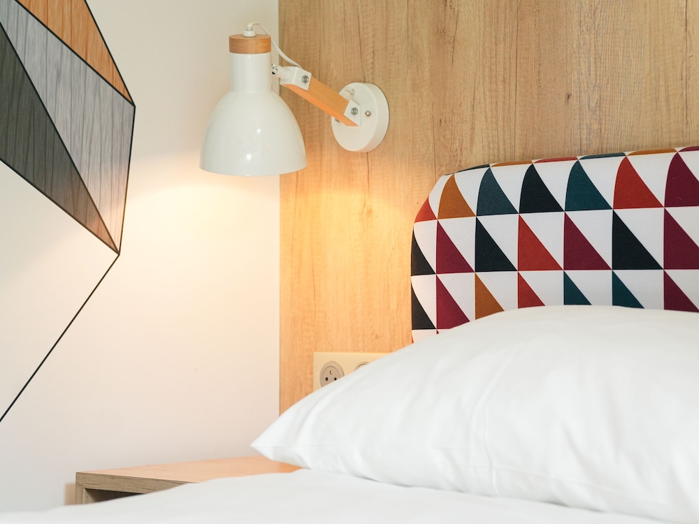 Standard Double Room, 1 Double Bed - Photo 14