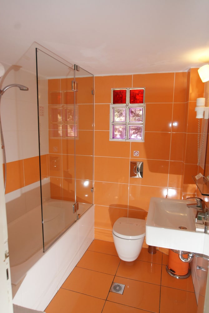 Family Suite, 1 Bedroom, Sea View - Photo 4