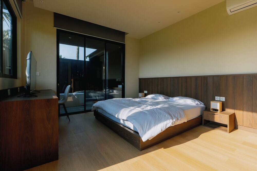 Standard Room, Vineyard View photo 2