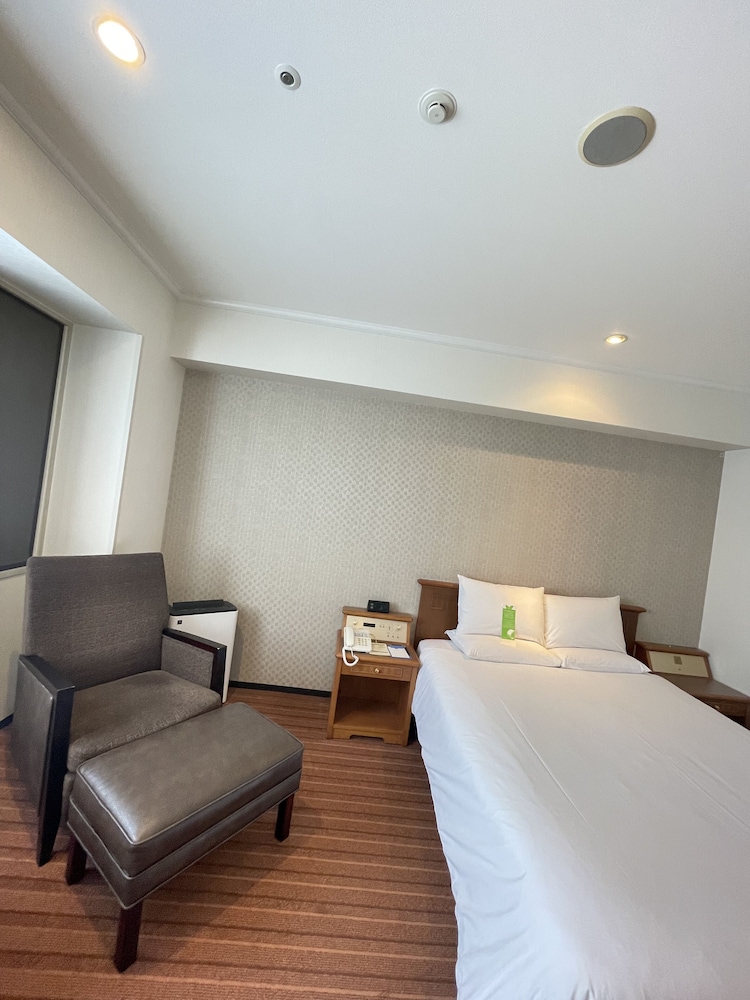 Superior Double Room, 1 Queen Bed, Non Smoking - Photo 4