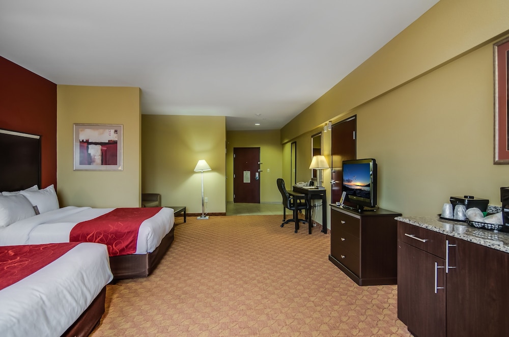 Suite, Non Smoking - Photo 3