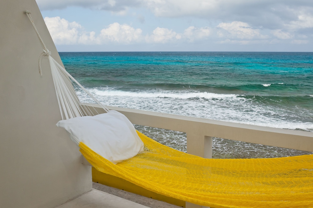 Double Room, Ocean View - Photo 16