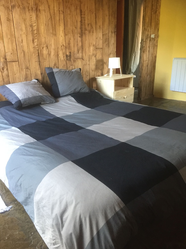 Elite Double Room, 1 Bedroom, Mountain View photo 3