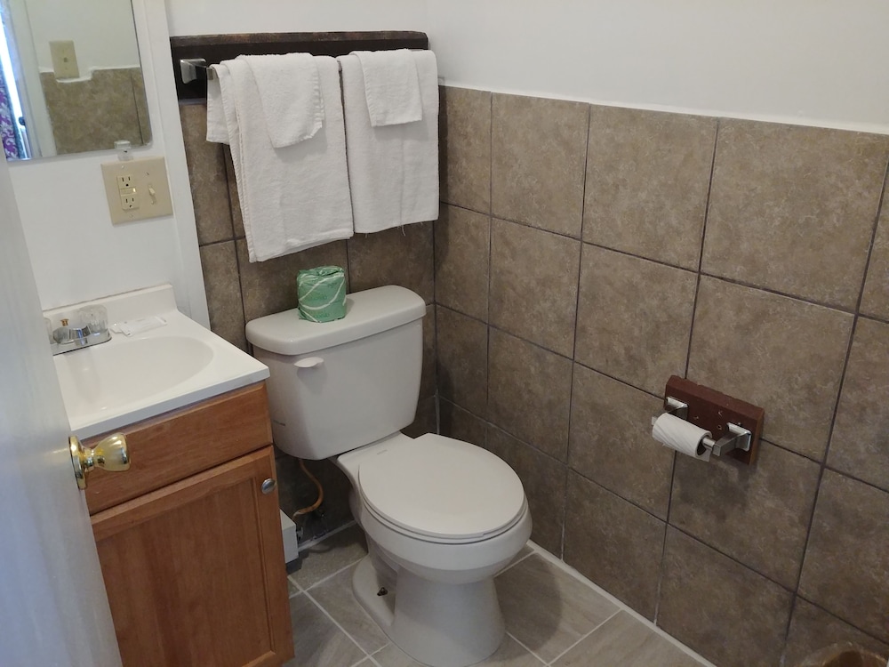 Deluxe Triple Room, 3 Bedrooms photo 3