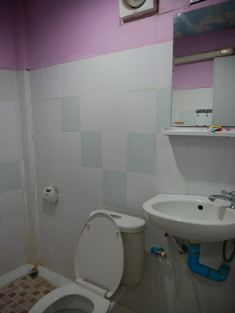 Standard Room photo 3
