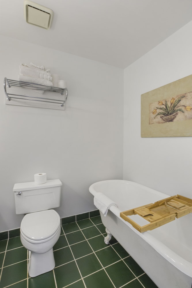 Luxury Single Room photo 3