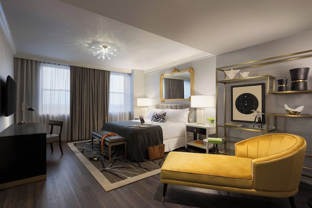 Hotel LeVeque, Autograph Collection, Billede 7