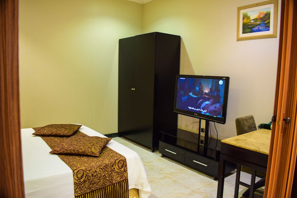 Economy Room photo 3