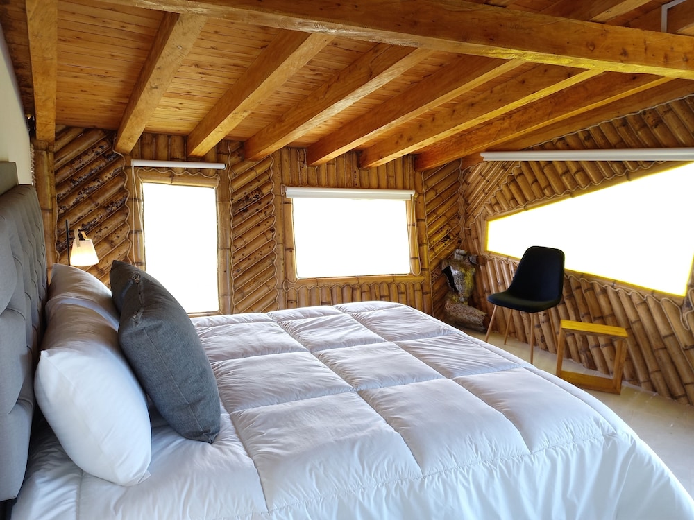 Panoramic Room photo 3