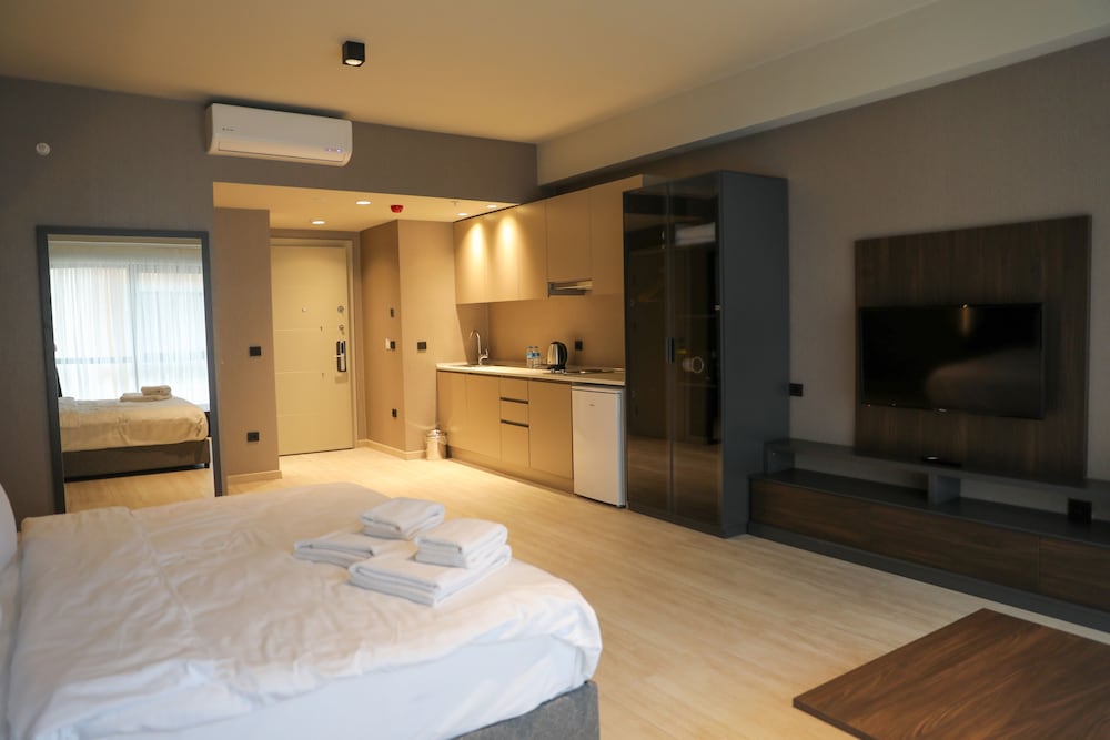 Standard Room - Photo 4
