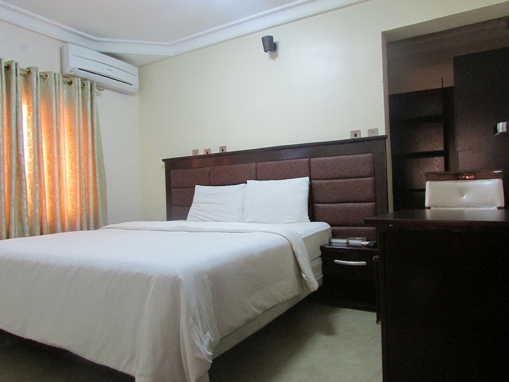 Royal Room, Non Smoking photo 2