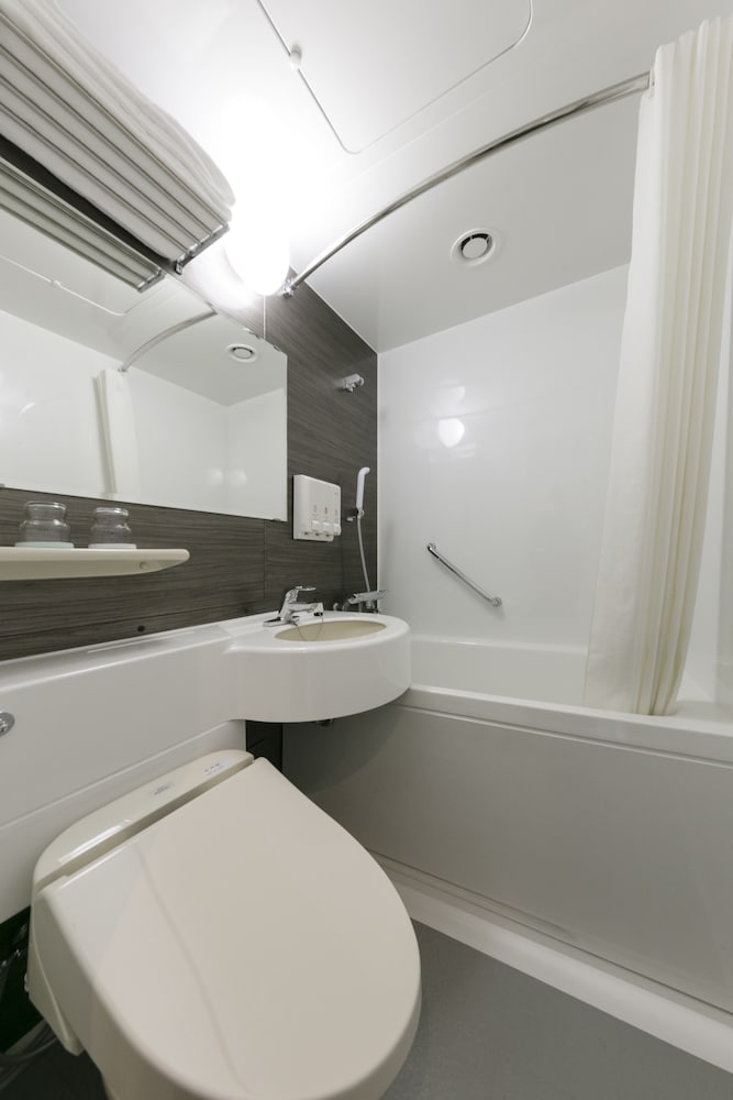 Superior Twin Room, Smoking (18.7 ㎡) - Photo 2
