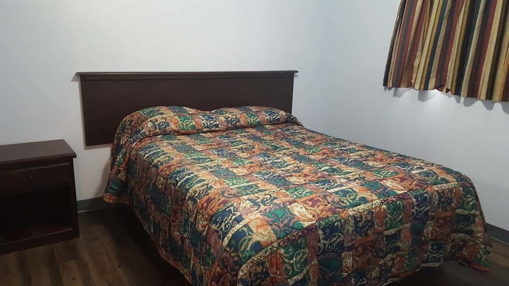 Premium Studio Suite, 1 Bedroom photo 1