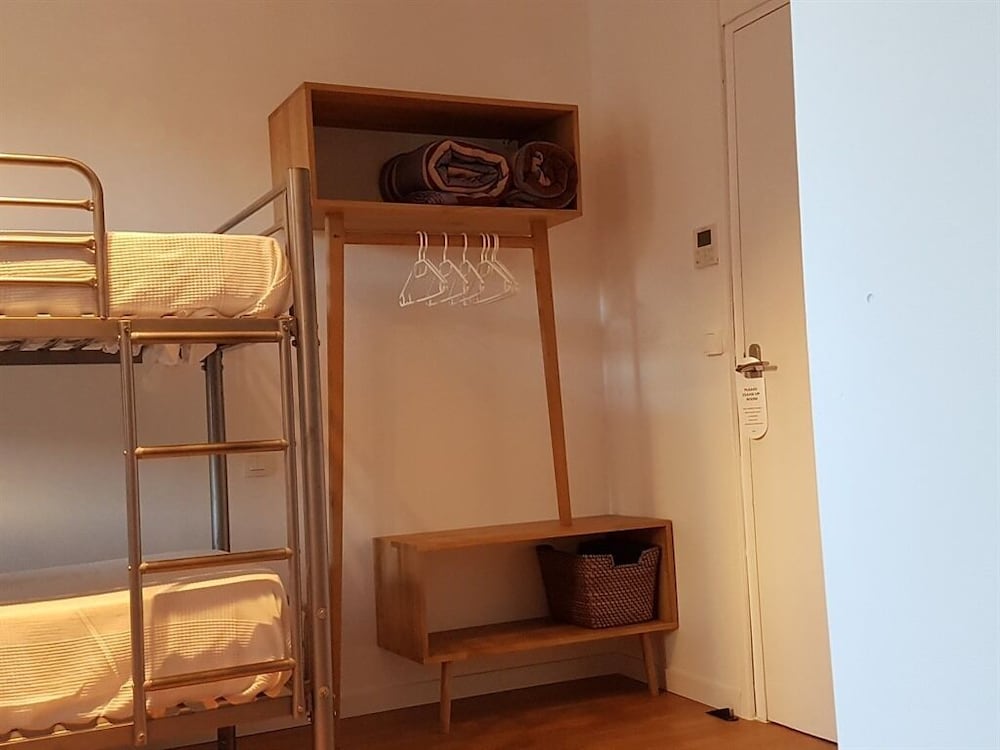 Standard Suite, Private Bathroom (Vue Terrasse) photo 2