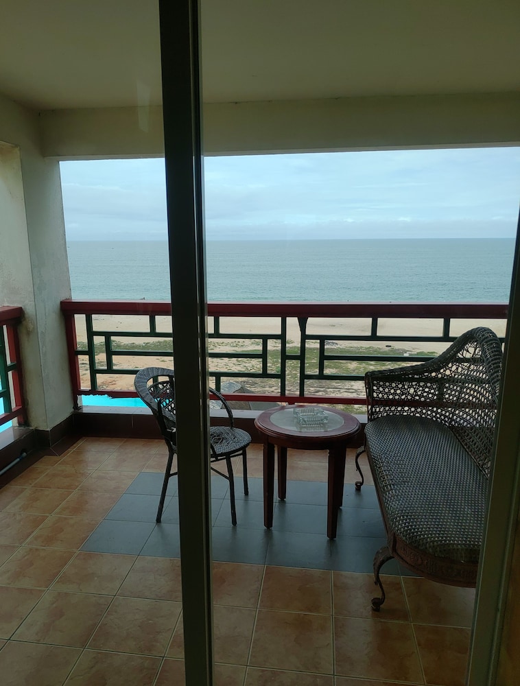 Deluxe Room photo 2
