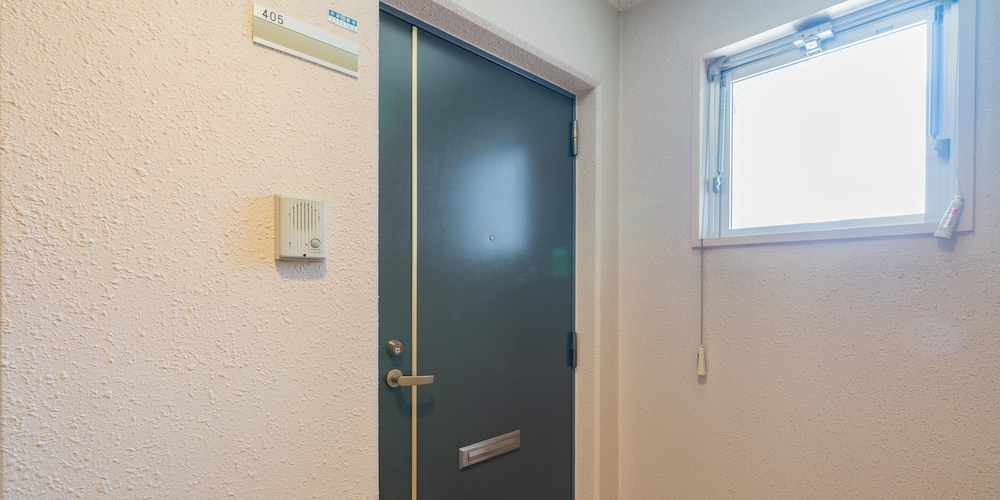Comfort Condo, Non Smoking - Photo 2