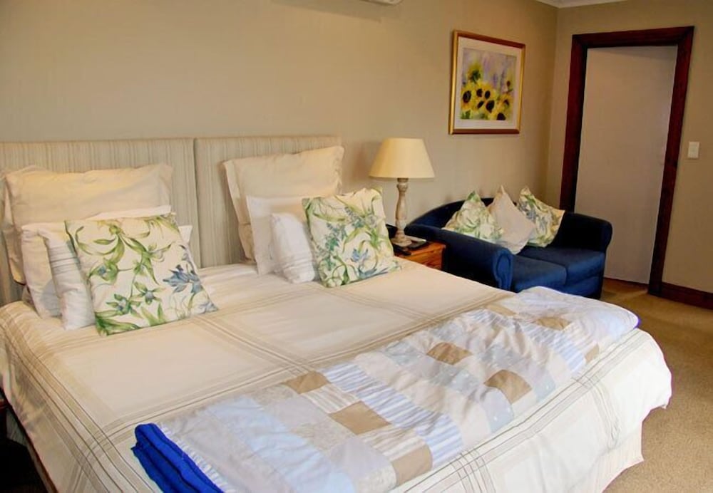 Olive Cottage photo 2