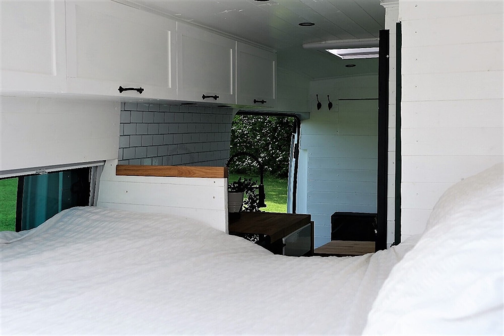 Cabin
